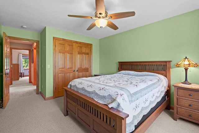 1900 E ORCHARD BLOSSOM DRIVE, Appleton, WI 54915