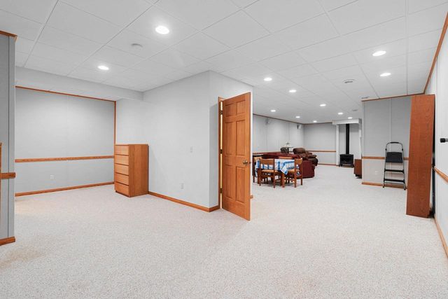 1900 E ORCHARD BLOSSOM DRIVE, Appleton, WI 54915