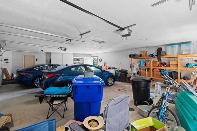 1900 E ORCHARD BLOSSOM DRIVE, Appleton, WI 54915