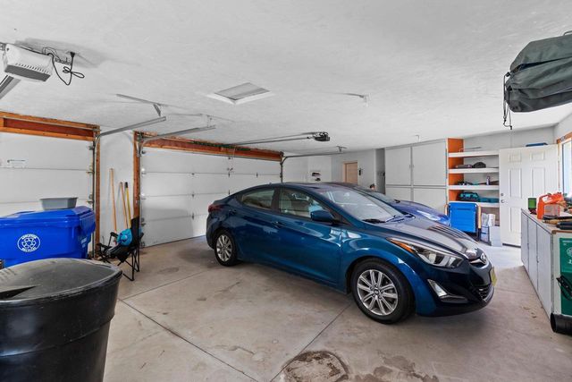 1900 E ORCHARD BLOSSOM DRIVE, Appleton, WI 54915
