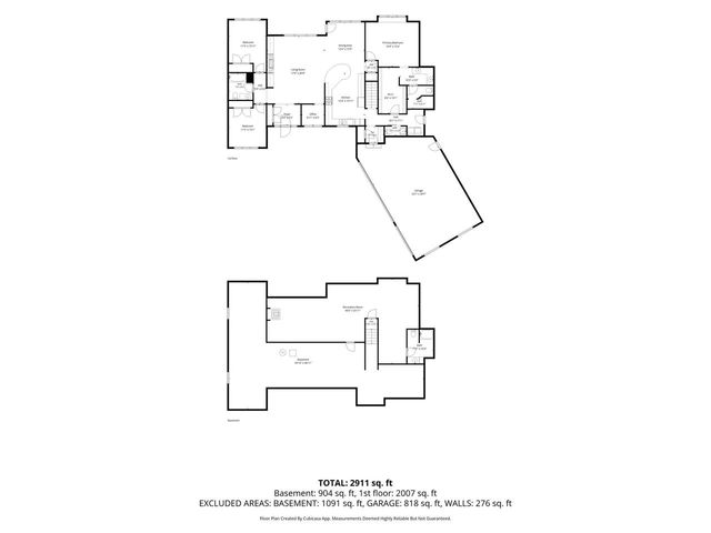 1900 E ORCHARD BLOSSOM DRIVE, Appleton, WI 54915