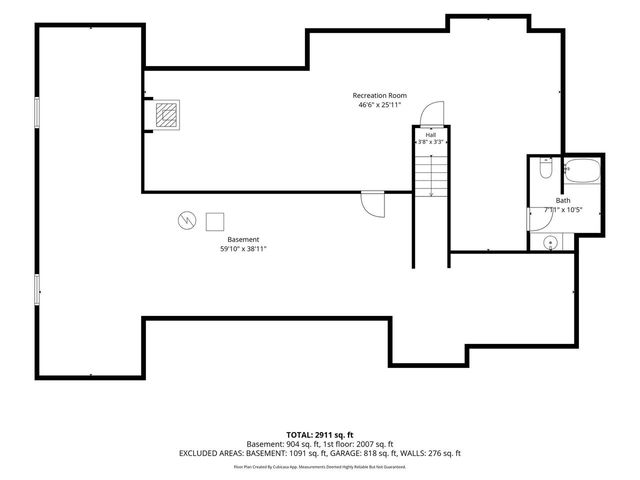 1900 E ORCHARD BLOSSOM DRIVE, Appleton, WI 54915