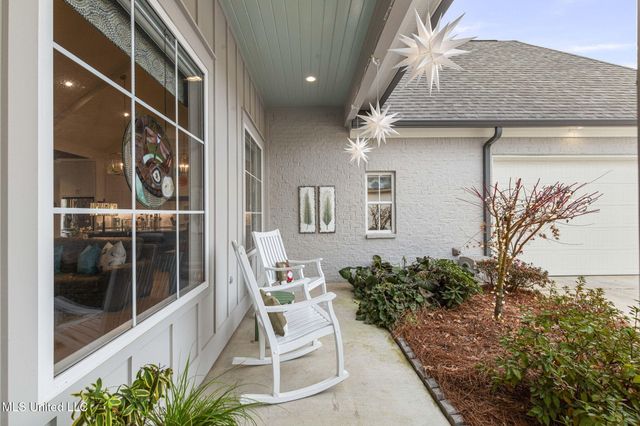 115 Paylors Way, Madison, MS 39110