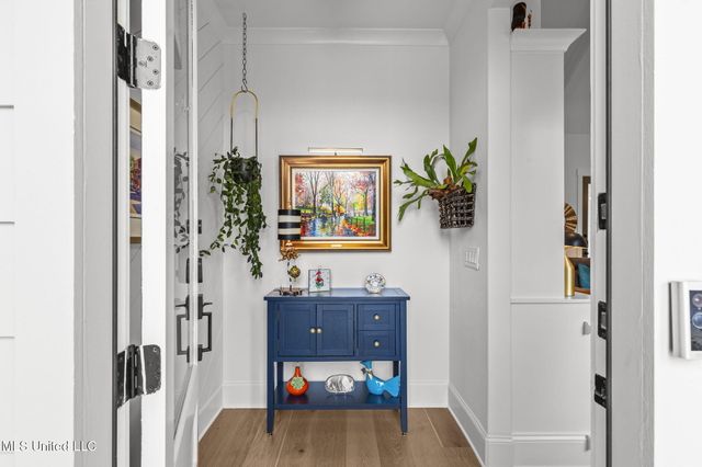 115 Paylors Way, Madison, MS 39110