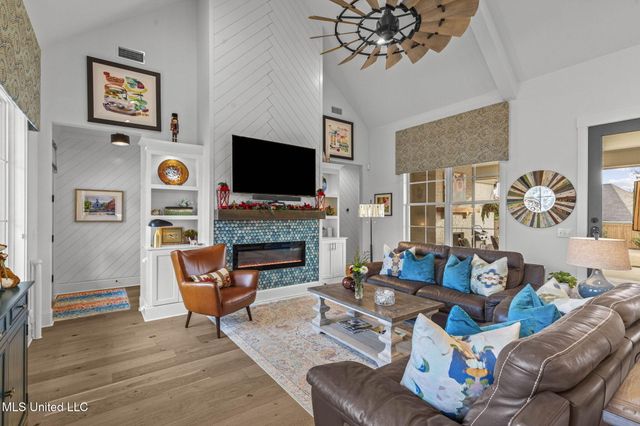 115 Paylors Way, Madison, MS 39110