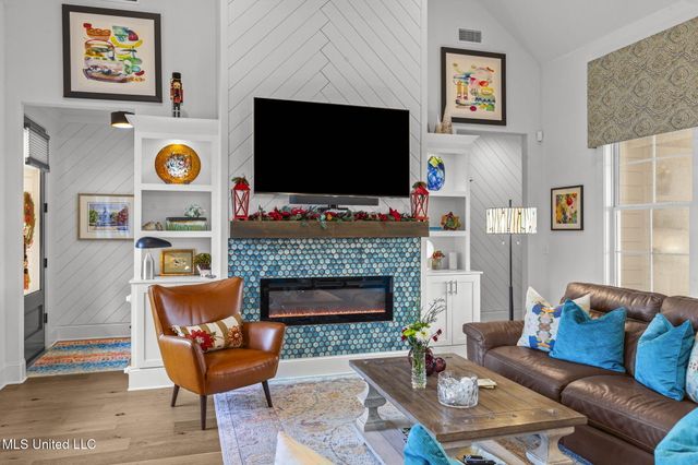 115 Paylors Way, Madison, MS 39110