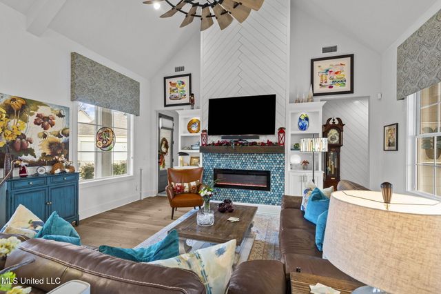 115 Paylors Way, Madison, MS 39110