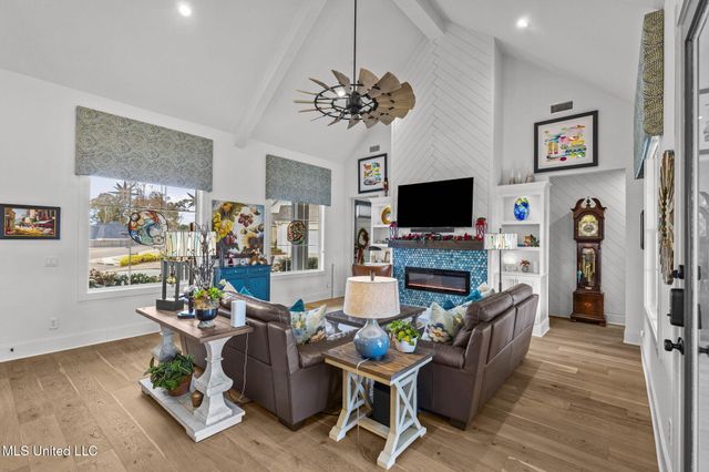 115 Paylors Way, Madison, MS 39110