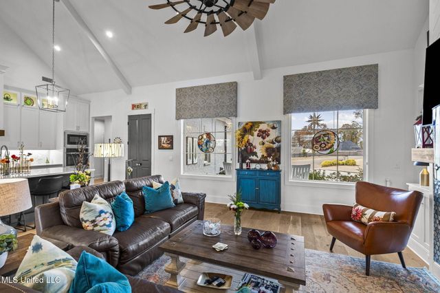 115 Paylors Way, Madison, MS 39110