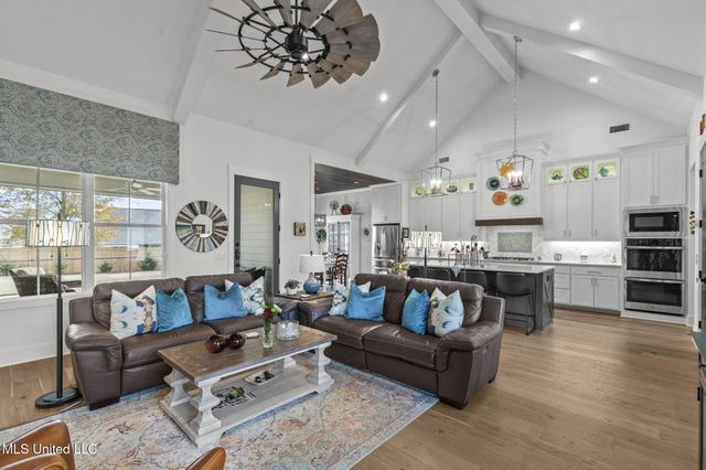 115 Paylors Way, Madison, MS 39110