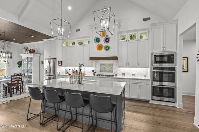 115 Paylors Way, Madison, MS 39110