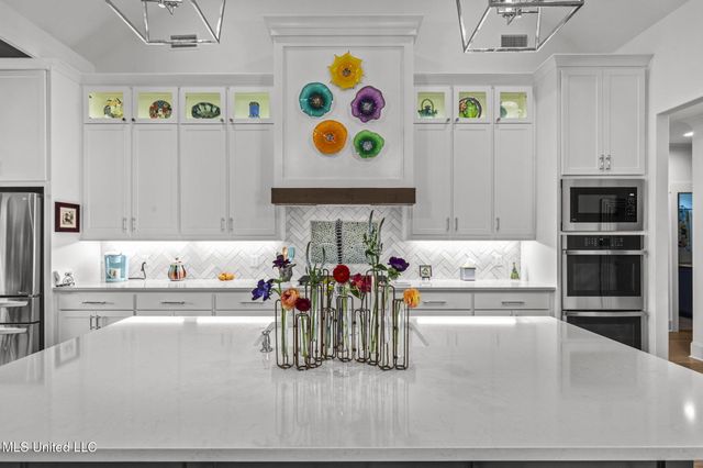 115 Paylors Way, Madison, MS 39110