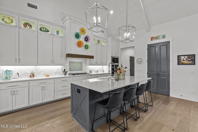 115 Paylors Way, Madison, MS 39110