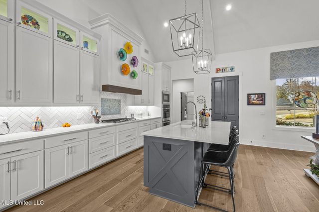 115 Paylors Way, Madison, MS 39110