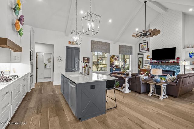 115 Paylors Way, Madison, MS 39110