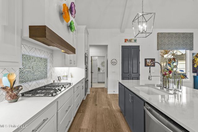 115 Paylors Way, Madison, MS 39110