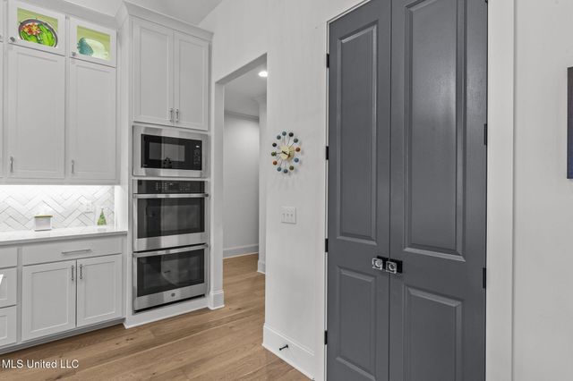 115 Paylors Way, Madison, MS 39110