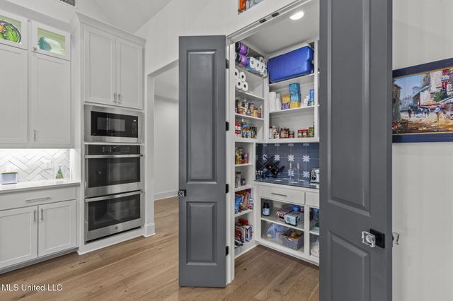 115 Paylors Way, Madison, MS 39110