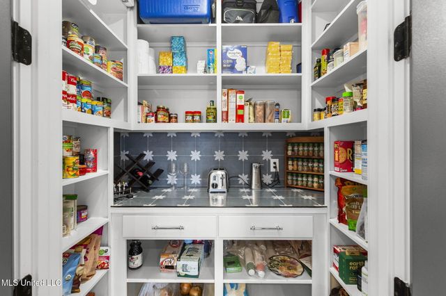 115 Paylors Way, Madison, MS 39110