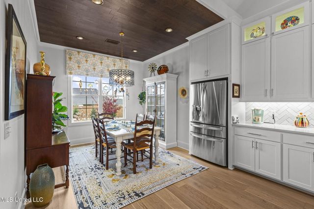 115 Paylors Way, Madison, MS 39110