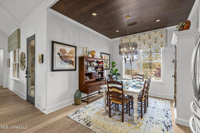 115 Paylors Way, Madison, MS 39110