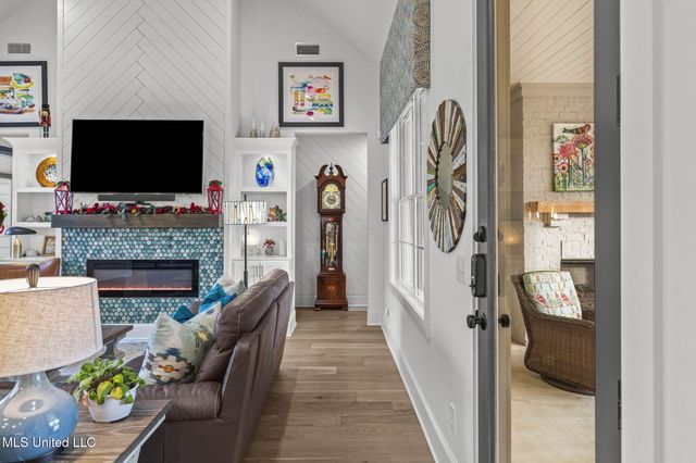 115 Paylors Way, Madison, MS 39110