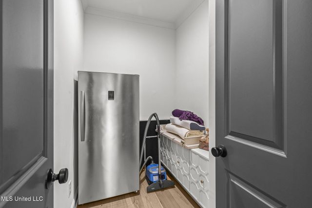 115 Paylors Way, Madison, MS 39110