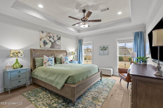 115 Paylors Way, Madison, MS 39110