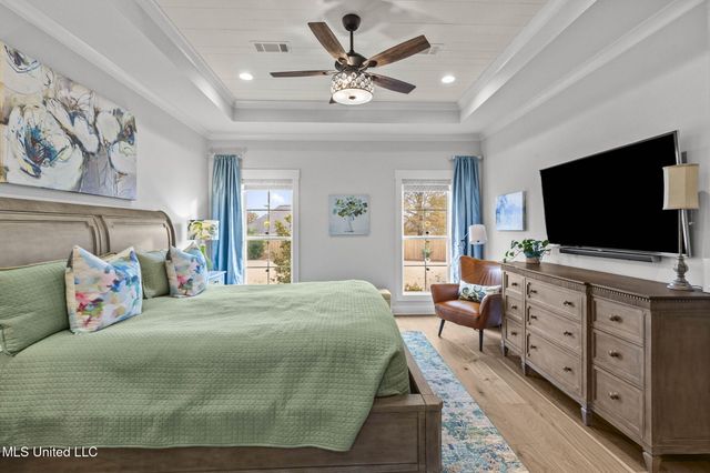 115 Paylors Way, Madison, MS 39110