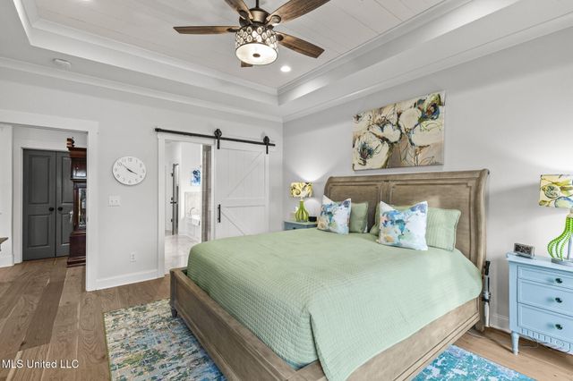 115 Paylors Way, Madison, MS 39110