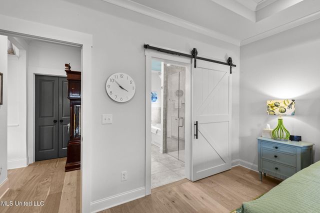 115 Paylors Way, Madison, MS 39110