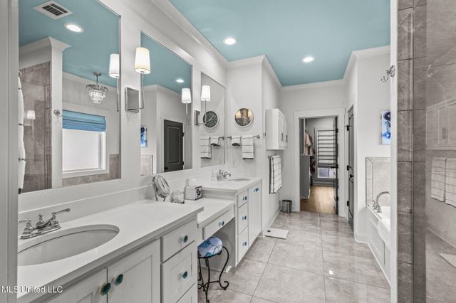 115 Paylors Way, Madison, MS 39110