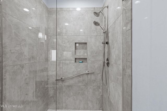 115 Paylors Way, Madison, MS 39110