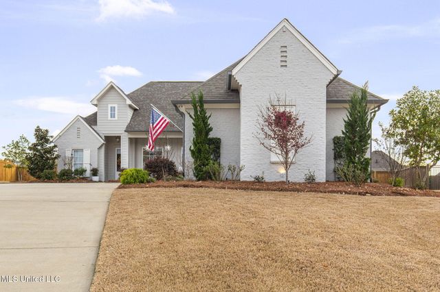 115 Paylors Way, Madison, MS 39110