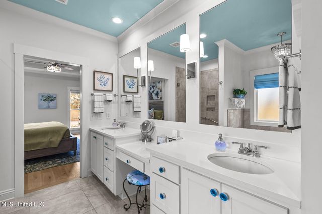 115 Paylors Way, Madison, MS 39110