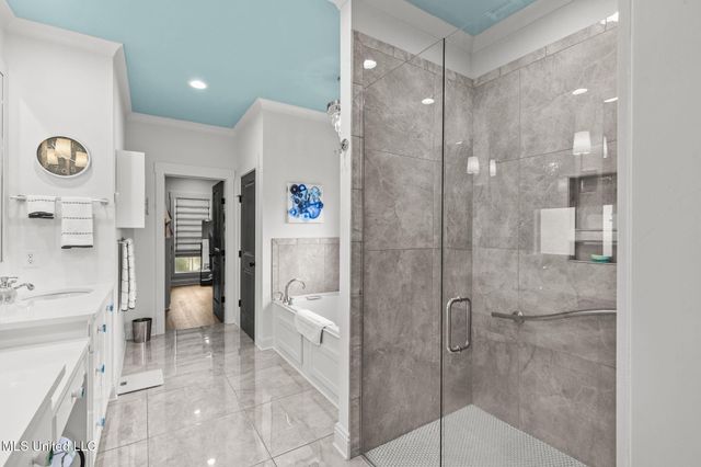 115 Paylors Way, Madison, MS 39110