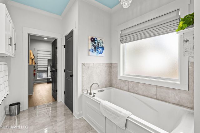 115 Paylors Way, Madison, MS 39110