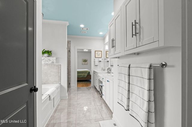 115 Paylors Way, Madison, MS 39110