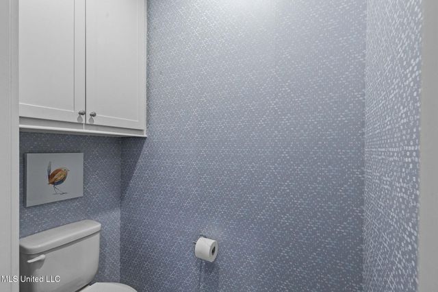 115 Paylors Way, Madison, MS 39110