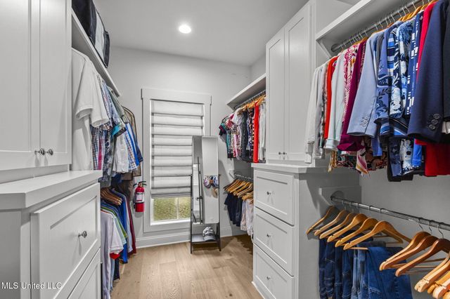 115 Paylors Way, Madison, MS 39110