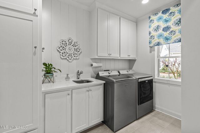 115 Paylors Way, Madison, MS 39110