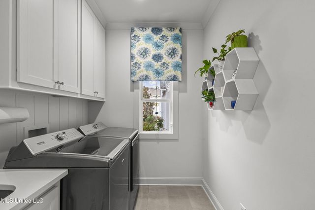 115 Paylors Way, Madison, MS 39110