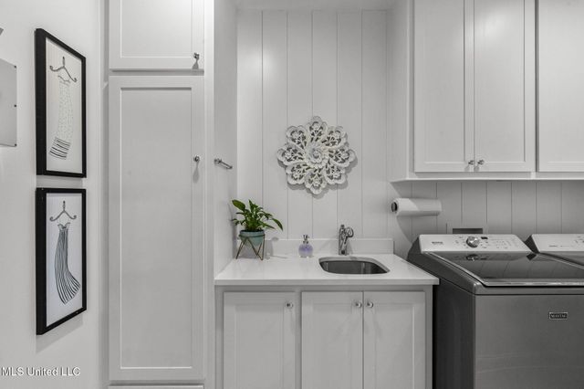 115 Paylors Way, Madison, MS 39110