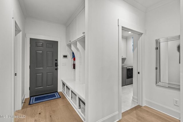 115 Paylors Way, Madison, MS 39110