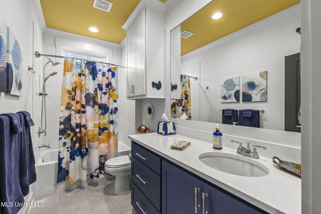 115 Paylors Way, Madison, MS 39110