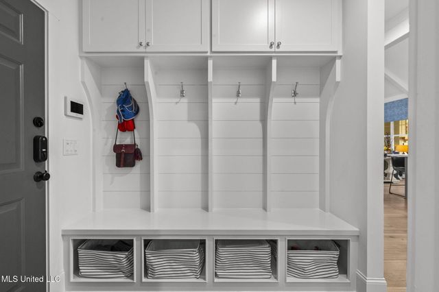 115 Paylors Way, Madison, MS 39110