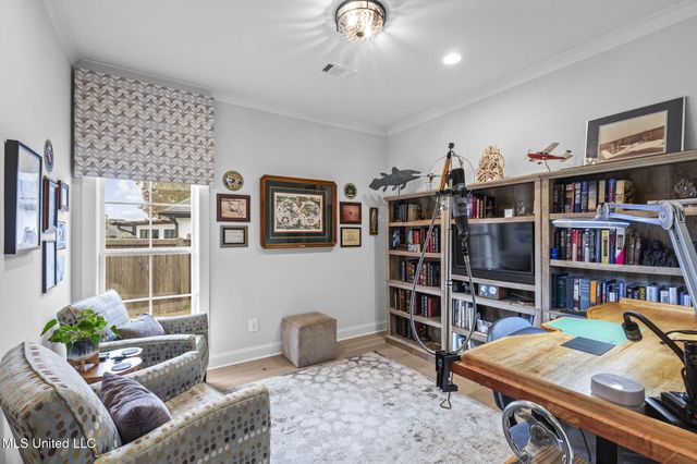 115 Paylors Way, Madison, MS 39110