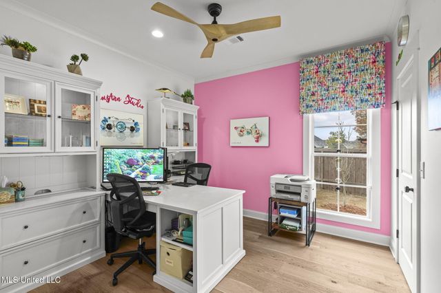 115 Paylors Way, Madison, MS 39110