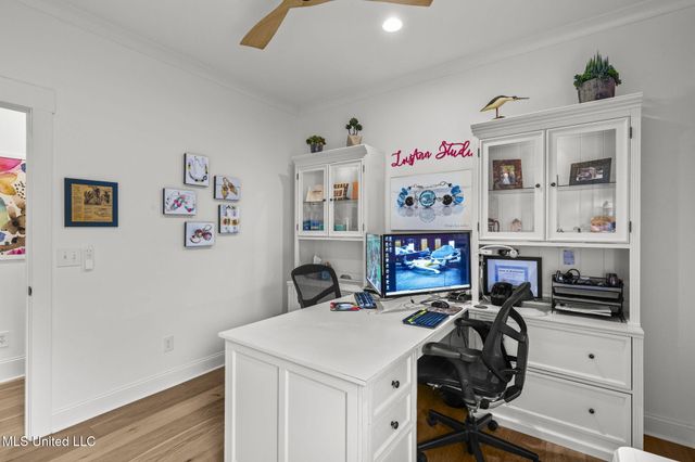 115 Paylors Way, Madison, MS 39110