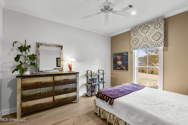 115 Paylors Way, Madison, MS 39110